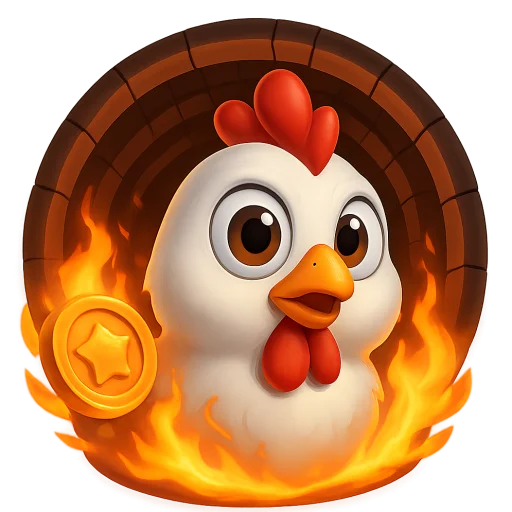 Chicken Road